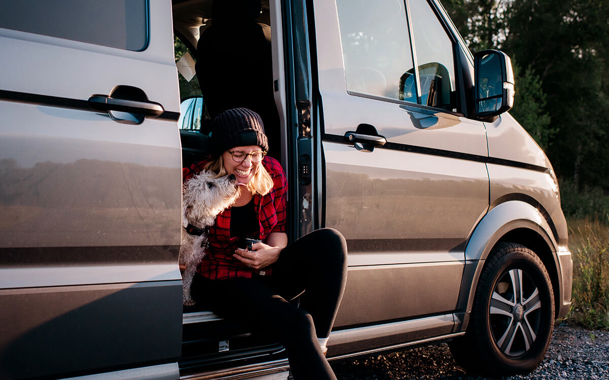 Kreditantragstellung 2