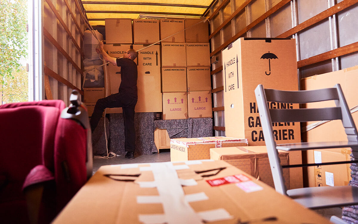 Kreditantragstellung 2